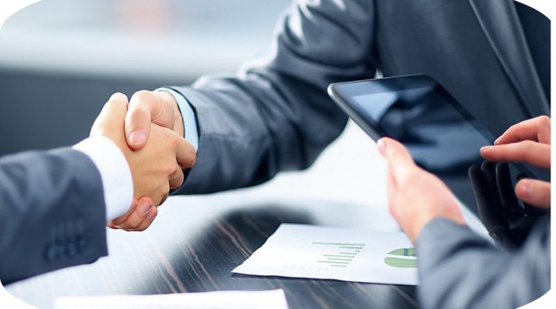Una investigación de la asociación Colombia Fintech afirma que de 100 empresas miembro, el 35% ya está implementando alguna de estas tecnologías, mientras que el 85% que aún no lo hace aseguró estar dispuesta a integrar a la web3 para así innovar en la prestación de productos y servicios, para ser más eficientes y seguras.