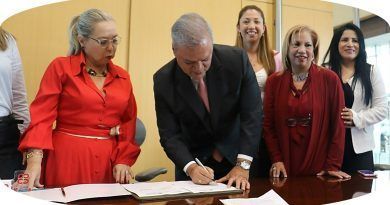 Con un plan a tres años para el fortalecimiento de las organizaciones de economía social se estima que este acuerdo impacte a más de 21 millones de personas, teniendo en cuenta que las cooperativas tienen actualmente 7 millones de afiliados.