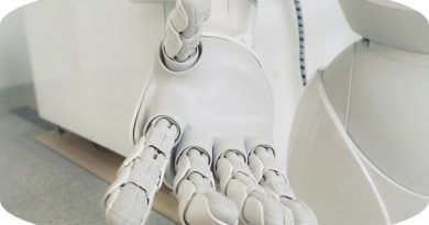 Los ingresos previstos en el mercado colombiano de robótica industrial podrían alcanzar los 7,38 millones de dólares, según el informe de Statista “Industrial Robotics: Market Data 6 Analysis 2023”.