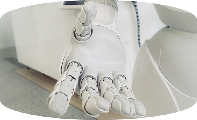 Los ingresos previstos en el mercado colombiano de rob&oacute;tica industrial podr&iacute;an alcanzar los 7,38 millones de d&oacute;lares, seg&uacute;n el informe de Statista &ldquo;Industrial Robotics: Market Data 6 Analysis 2023&rdquo;.