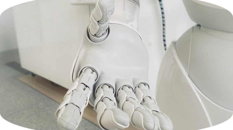 Los ingresos previstos en el mercado colombiano de robótica industrial podrían alcanzar los 7,38 millones de dólares, según el informe de Statista “Industrial Robotics: Market Data 6 Analysis 2023”.
