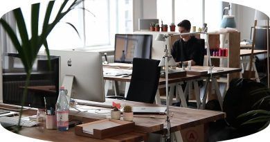 Según el estudio “Crecimiento empresarial sostenible en la era digital”, elaborado por la plataforma de CRM de HubSpot a 1000 empresarios de la región, el 47,6% de las empresas encuestadas en Colombia está priorizando la innovación en productos y servicios como medio principal para su crecimiento y desarrollo.
