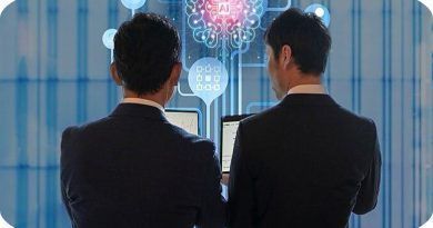 Después de un 2023 que marcó el comienzo de la era de la Inteligencia Artificial (IA), 2024 se perfila como el año en el que su apropiación e impacto en los negocios se masificarán en la mayoría de las industrias.