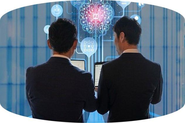 Despu&eacute;s de un 2023 que marc&oacute; el comienzo de la era de la Inteligencia Artificial (IA), 2024 se perfila como el a&ntilde;o en el que su apropiaci&oacute;n e impacto en los negocios se masificar&aacute;n en la mayor&iacute;a de las industrias. 