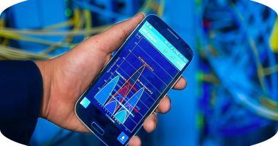 En los pasados tres años, las economías se han virtualizado a un ritmo sin precedentes y como resultado, las organizaciones han tenido que mejorar la competitividad para ofrecer experiencias virtuales más ágiles, rápidas, efectivas y seguras.