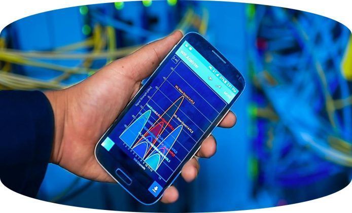 En los pasados tres a&ntilde;os, las econom&iacute;as se han virtualizado a un ritmo sin precedentes y como resultado, las organizaciones han tenido que mejorar la competitividad para ofrecer experiencias virtuales m&aacute;s &aacute;giles, r&aacute;pidas, efectivas y seguras.