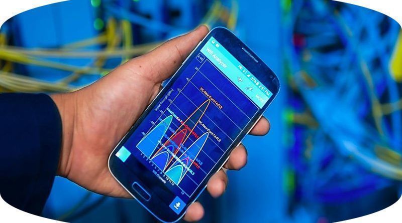 En los pasados tres años, las economías se han virtualizado a un ritmo sin precedentes y como resultado, las organizaciones han tenido que mejorar la competitividad para ofrecer experiencias virtuales más ágiles, rápidas, efectivas y seguras.