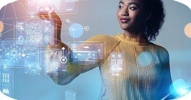 La participación de las mujeres en carreras de Ciencia, Tecnología, Ingeniería y Matemáticas (STEM, por sus siglas en inglés) es notablemente baja a nivel mundial.