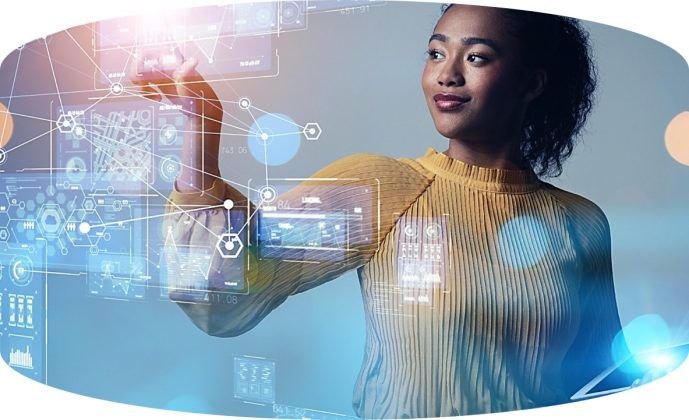 La participaci&oacute;n de las mujeres en carreras de Ciencia, Tecnolog&iacute;a, Ingenier&iacute;a y Matem&aacute;ticas (STEM, por sus siglas en ingl&eacute;s) es notablemente baja a nivel mundial. 
