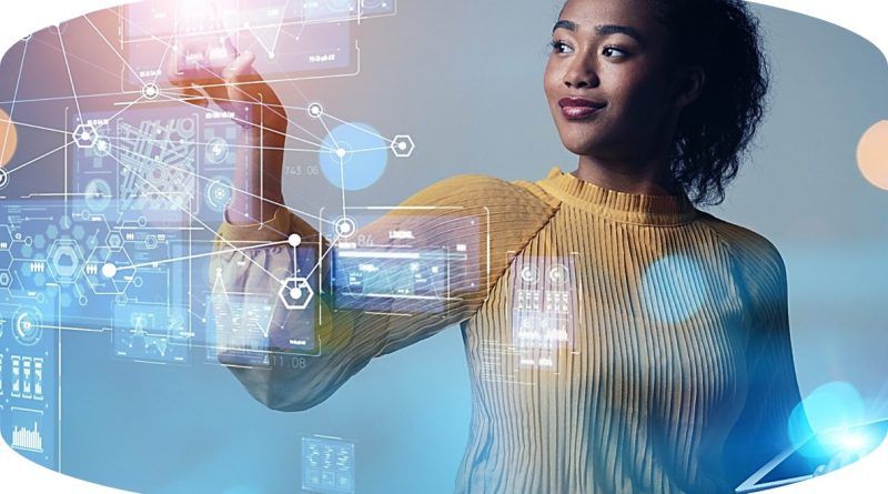 La participación de las mujeres en carreras de Ciencia, Tecnología, Ingeniería y Matemáticas (STEM, por sus siglas en inglés) es notablemente baja a nivel mundial.