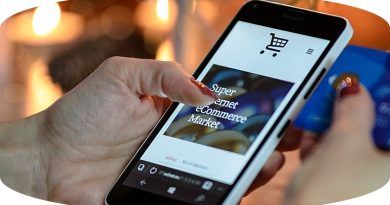 La ciberseguridad sigue siendo un tema primordial para todos los sectores, pero sobre todo para la industria financiera. Proteger las finanzas de las constantes amenazas de la web se ha vuelto primordial, más aún con la llegada de distintos mecanismos electrónicos como billeteras digitales.