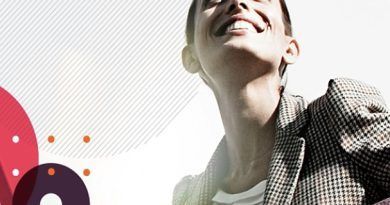 En 2023, las mujeres representaban un 25% de la fuerza de trabajo en el campo de la ciberseguridad. Check Point Software cuenta hoy con el 20% de sus cargos de vicepresidentes ocupados por mujeres, frente al estándar de la industria de sólo el 16%.