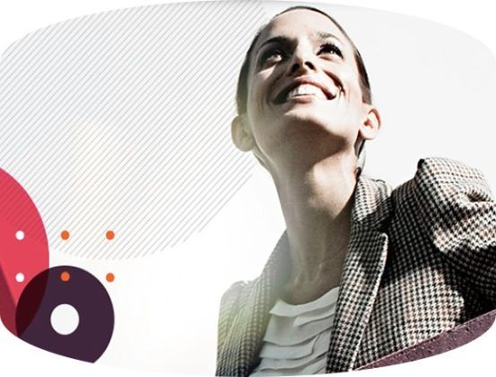 En 2023, las mujeres representaban un 25% de la fuerza de trabajo en el campo de la ciberseguridad. Check Point Software cuenta hoy con el 20% de sus cargos de vicepresidentes ocupados por mujeres, frente al est&aacute;ndar de la industria de s&oacute;lo el 16%.