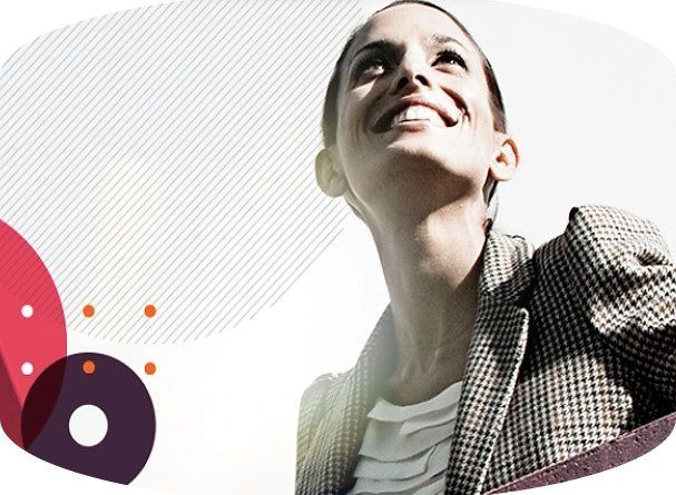 En 2023, las mujeres representaban un 25% de la fuerza de trabajo en el campo de la ciberseguridad. Check Point Software cuenta hoy con el 20% de sus cargos de vicepresidentes ocupados por mujeres, frente al estándar de la industria de sólo el 16%.