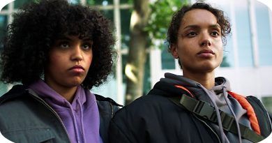 Lo revela un estudio global que llevó adelante la marca Kotex como parte de su iniciativa “Sentimos el Progreso” en el marco del Día Internacional de la Mujer.
