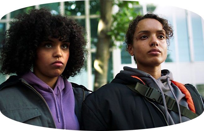 Lo revela un estudio global que llev&oacute; adelante la marca Kotex como parte de su iniciativa &ldquo;Sentimos el Progreso&rdquo; en el marco del D&iacute;a Internacional de la Mujer. 