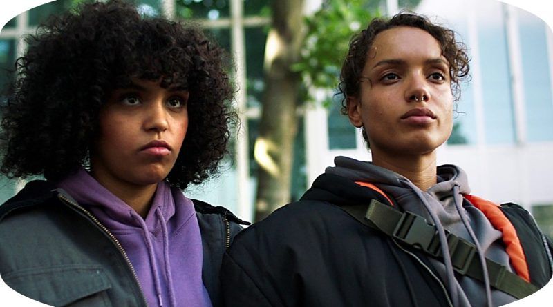 Lo revela un estudio global que llevó adelante la marca Kotex como parte de su iniciativa “Sentimos el Progreso” en el marco del Día Internacional de la Mujer.