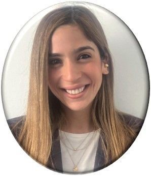 Luisa Vesga