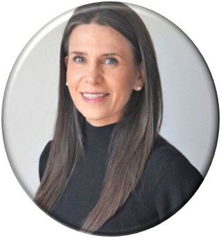 Mar&iacute;a Fernanda Carrillo