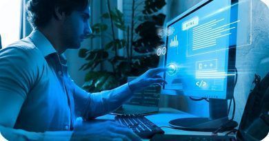 Appdome advierte sobre la necesidad de que las marcas se aseguren que sus aplicaciones están protegidas contra ataques de GPS falsos, VPN e intercambio de SIM.