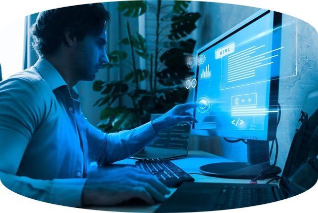 Appdome advierte sobre la necesidad de que las marcas se aseguren que sus aplicaciones est&aacute;n protegidas contra ataques de GPS falsos, VPN e intercambio de SIM.