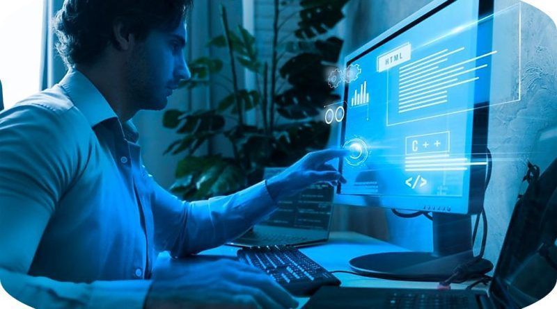 Appdome advierte sobre la necesidad de que las marcas se aseguren que sus aplicaciones están protegidas contra ataques de GPS falsos, VPN e intercambio de SIM.