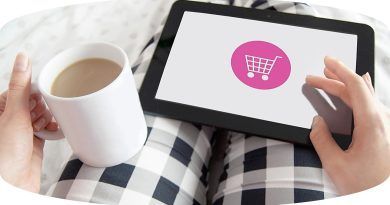 Casi la mitad del web scraping en 2021 se utilizó para reforzar las estrategias de comercio electrónico. El scraping también es empleado para apoyar una variedad de ataques cibernéticos, incluyendo la extracción de datos confidenciales y distribución de malware.