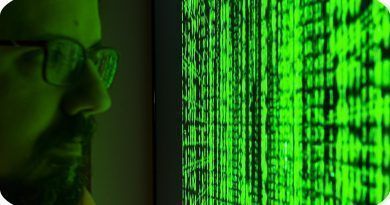 Los atacantes de ransomware están evolucionando, al igual que sus motivos. Hoy, esto es lo que necesitas saber sobre los hacktivistas y el ciberespionaje.