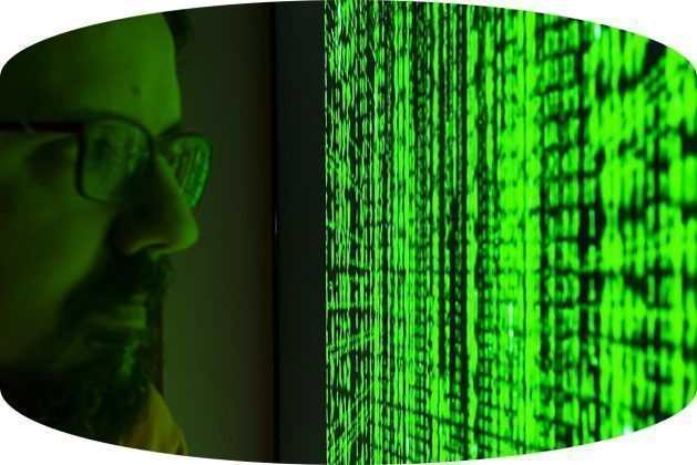 Los atacantes de ransomware est&aacute;n evolucionando, al igual que sus motivos. Hoy, esto es lo que necesitas saber sobre los hacktivistas y el ciberespionaje.