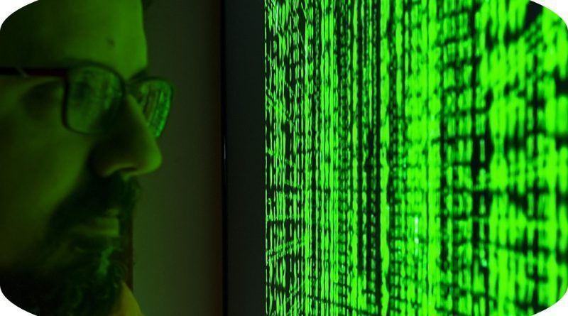 Los atacantes de ransomware están evolucionando, al igual que sus motivos. Hoy, esto es lo que necesitas saber sobre los hacktivistas y el ciberespionaje.