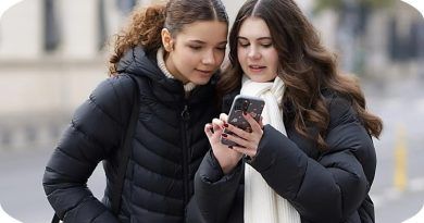 De acuerdo con el Laboratorio de Economía de la Universidad Javeriana, solo el 37,9% de las mujeres elige estudiar estas disciplinas, mientras que el indicador oficial del Ministerio de Educación Nacional (MEN) es aún más bajo, con un 31,5%.