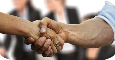 Esta colaboración estratégica permitirá a Cirion mostrar y automatizar la venta de su conjunto de soluciones de conectividad.