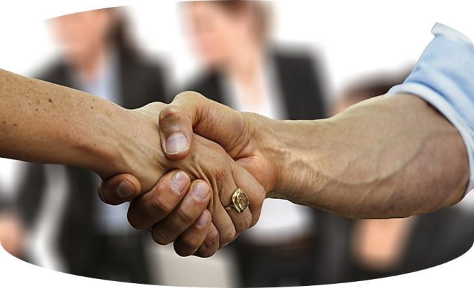 Esta colaboraci&oacute;n estrat&eacute;gica permitir&aacute; a Cirion mostrar y automatizar la venta de su conjunto de soluciones de conectividad. 