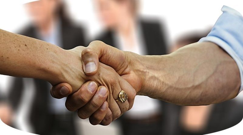 Esta colaboración estratégica permitirá a Cirion mostrar y automatizar la venta de su conjunto de soluciones de conectividad.