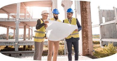 Esta industria es el sexto sector económico de Colombia, representando el 5,1% del PIB, el 3,4% de la entrada total de IED y el 7,2% del empleo formal.