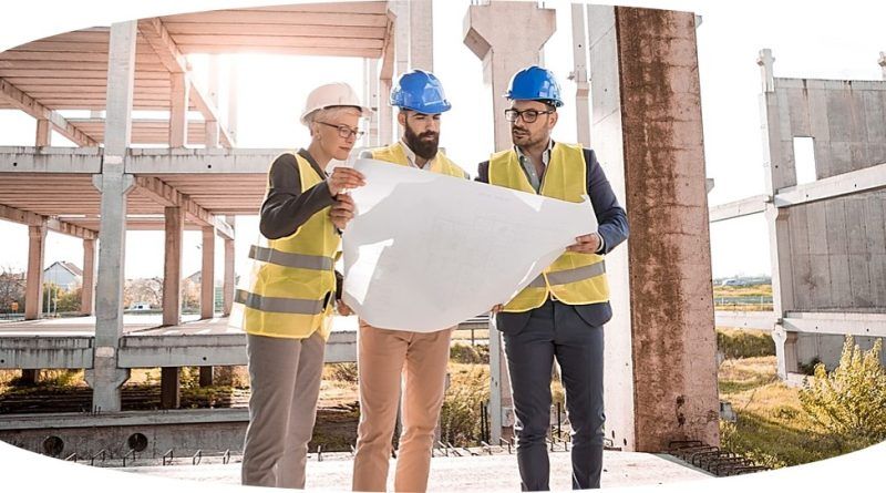 Esta industria es el sexto sector económico de Colombia, representando el 5,1% del PIB, el 3,4% de la entrada total de IED y el 7,2% del empleo formal.