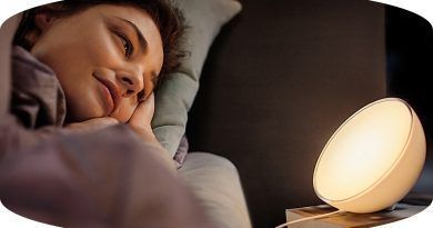 Dormir de forma saludable es esencial para el bienestar general. Durante estas horas, el cuerpo se regenera; el cerebro procesa y consolida la información del día a día.
