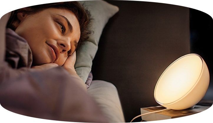 Dormir de forma saludable es esencial para el bienestar general. Durante estas horas, el cuerpo se regenera; el cerebro procesa y consolida la informaci&oacute;n del d&iacute;a a d&iacute;a. 