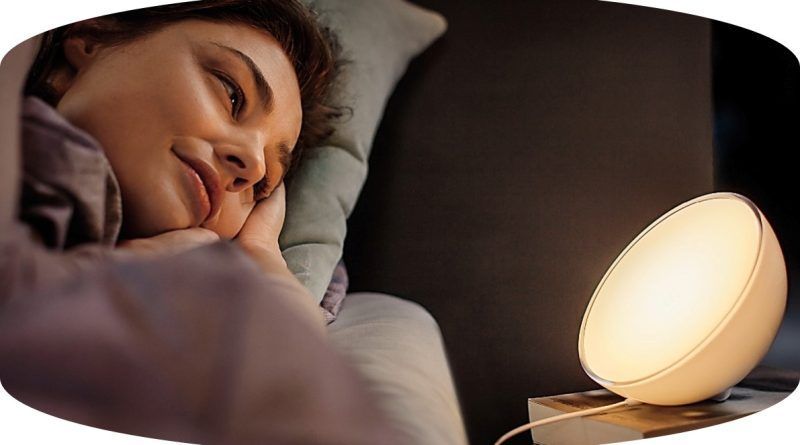 Dormir de forma saludable es esencial para el bienestar general. Durante estas horas, el cuerpo se regenera; el cerebro procesa y consolida la información del día a día.