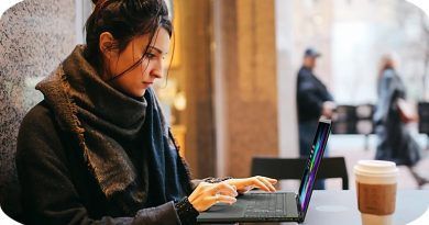 Lo que podría parecer una tendencia laboral moderna es en realidad una práctica amada por mentes brillantes famosas.