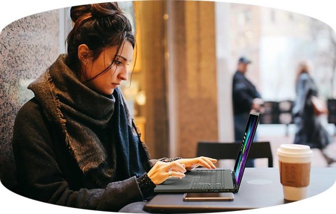 Lo que podr&iacute;a parecer una tendencia laboral moderna es en realidad una pr&aacute;ctica amada por mentes brillantes famosas. 