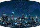 El informe anual global de CIO revela que las tecnologías nativas de la nube producen una explosión de datos que va más allá de la capacidad humana de gestionarlas. El 97% de los líderes tecnológicos consideran que los modelos AIOps tradicionales no pueden abordar la sobrecarga de datos.