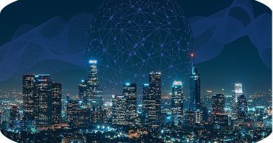 El informe anual global de CIO revela que las tecnologías nativas de la nube producen una explosión de datos que va más allá de la capacidad humana de gestionarlas. El 97% de los líderes tecnológicos consideran que los modelos AIOps tradicionales no pueden abordar la sobrecarga de datos.