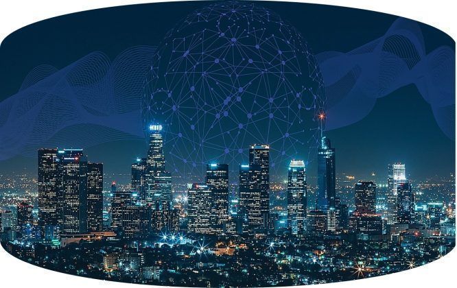 El informe anual global de CIO revela que las tecnolog&iacute;as nativas de la nube producen una explosi&oacute;n de datos que va m&aacute;s all&aacute; de la capacidad humana de gestionarlas. El 97% de los l&iacute;deres tecnol&oacute;gicos consideran que los modelos AIOps tradicionales no pueden abordar la sobrecarga de datos.
