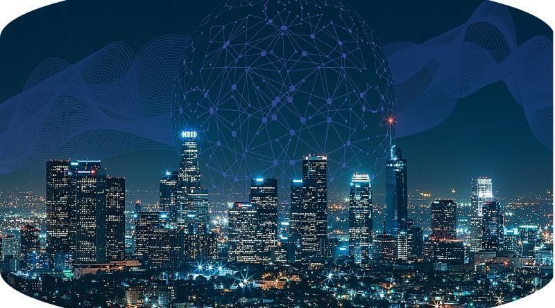 El informe anual global de CIO revela que las tecnologías nativas de la nube producen una explosión de datos que va más allá de la capacidad humana de gestionarlas. El 97% de los líderes tecnológicos consideran que los modelos AIOps tradicionales no pueden abordar la sobrecarga de datos.
