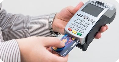Se espera que para el final del año estén disponibles más de 40 aplicaciones de valor agregado, las cuales los comercios las podrán descargar en el App Store de Credibanco.
