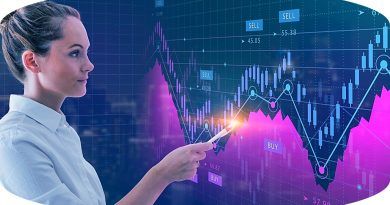 Binance lanzó una iniciativa para promover la educación financiera de las mujeres, con el objetivo de ampliar el conocimiento sobre el ecosistema Web3 y aumentar la adopción de esta tecnología como herramienta para romper barreras y favorecer la inclusión financiera y la autonomía de las mujeres en todo el mundo.