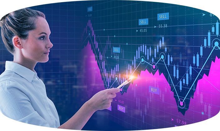 Binance lanz&oacute; una iniciativa para promover la educaci&oacute;n financiera de las mujeres, con el objetivo de ampliar el conocimiento sobre el ecosistema Web3 y aumentar la adopci&oacute;n de esta tecnolog&iacute;a como herramienta para romper barreras y favorecer la inclusi&oacute;n financiera y la autonom&iacute;a de las mujeres en todo el mundo.