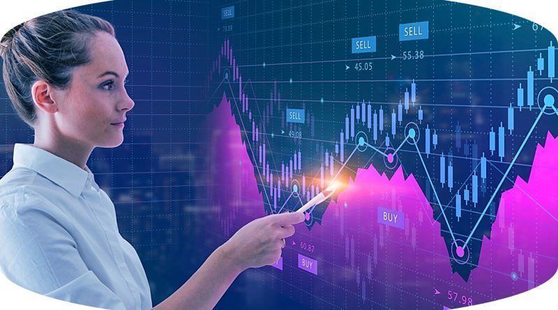 Binance lanzó una iniciativa para promover la educación financiera de las mujeres, con el objetivo de ampliar el conocimiento sobre el ecosistema Web3 y aumentar la adopción de esta tecnología como herramienta para romper barreras y favorecer la inclusión financiera y la autonomía de las mujeres en todo el mundo.