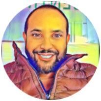 Juan Manuel Goenaga, Empresario de Tecnolog&iacute;a y Materiales Avanzados